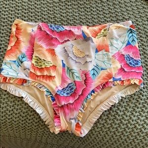 Kortni jeane bottoms